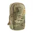 Подсумок M-Tac Elite Multicam утилитарный плечевой Фото 3